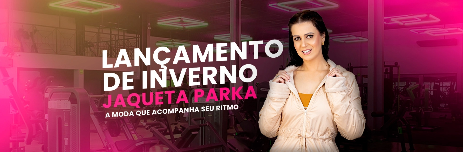Inverno