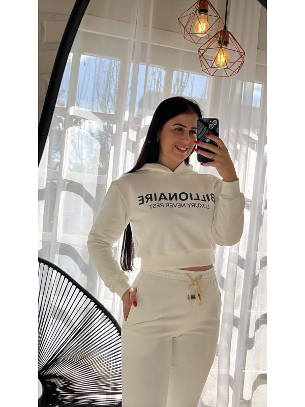 CONJUNTO MOLETOM TAM.M