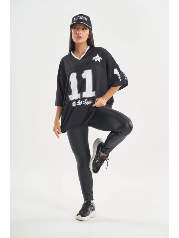 CAMISETA CHAMPIONS TAM-G