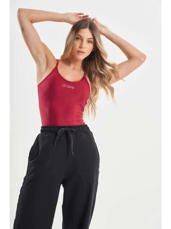 CALÇA PANTALONA CHAMPIONS TAM.M.