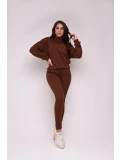  JOGGER  COMFORT BASIC TAM/M