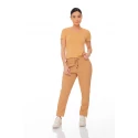 CALÇA JOGGER OBBIA TAM M