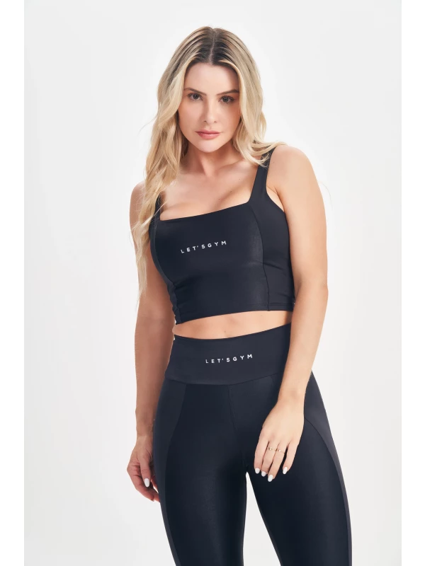 CROPPED CONTOUR TAM,M.