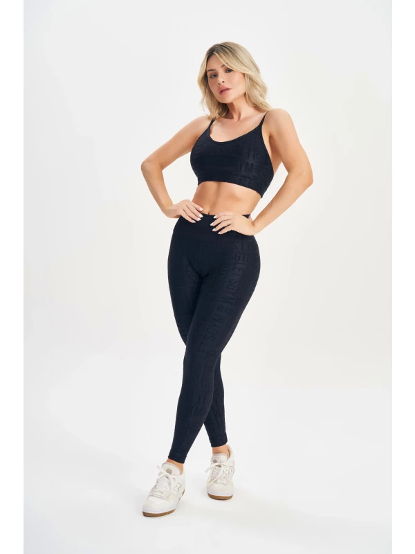 LEGGING TAM P