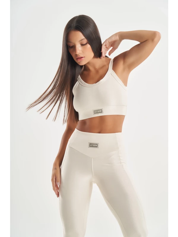 LEGGING BRIGHT TAM.G.