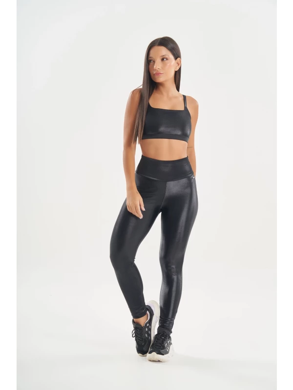 CONJUNTO NIGHT FLUSH TAM-M