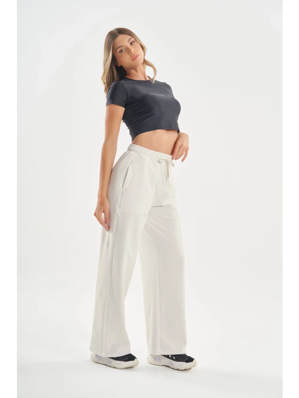 CALÇA PANTALONA CHAMPIONS TAM.P