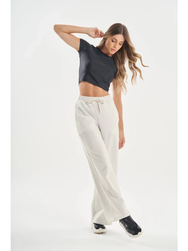 CALÇA PANTALONA CHAMPIONS TAM.M