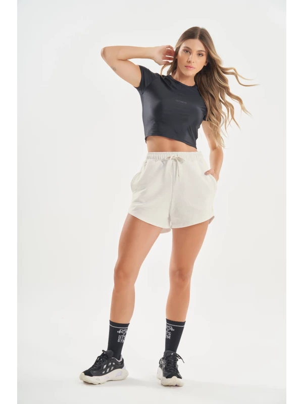 CROPPED CHAMPIONS TAM.G.