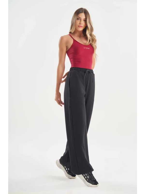 CALÇA PANTALONA CHAMPIONS TAM.G