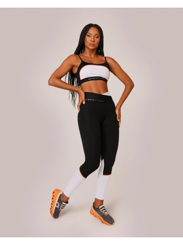 LEGGING JOY TAM - G