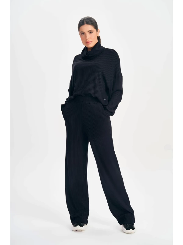CALÇA SWEETIE TAM G