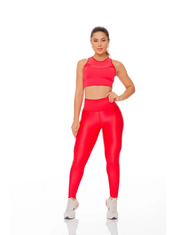 LEGGING OBBIA TAM M 