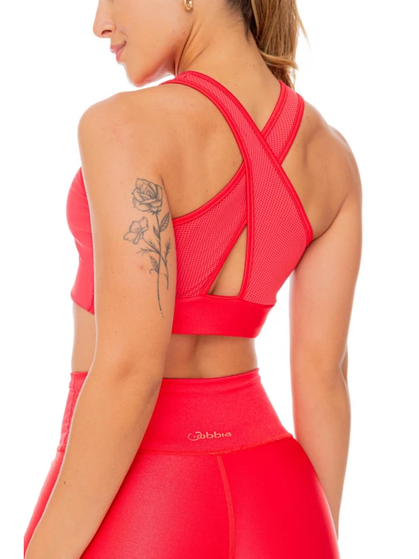 LEGGING OBBIA TAM G