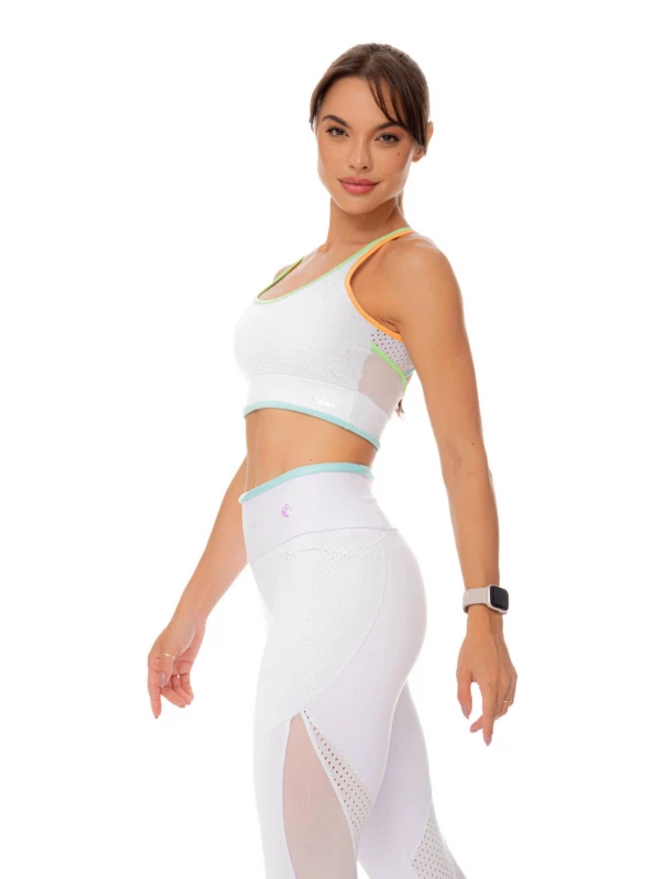 LEGGING OBBIA TAM G