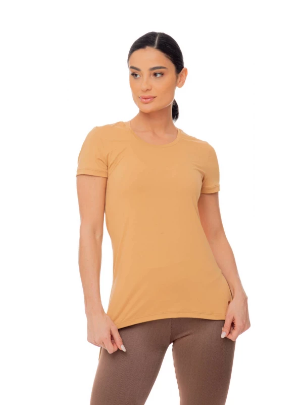 T SHIRT OBBIA TAM G