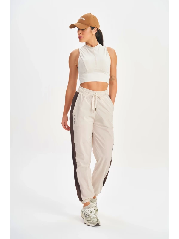 CALÇA JOGGER UP TAM M