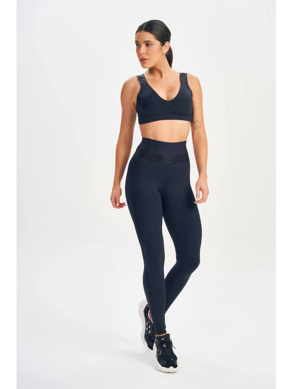 LEGGING CHAOS TAM M