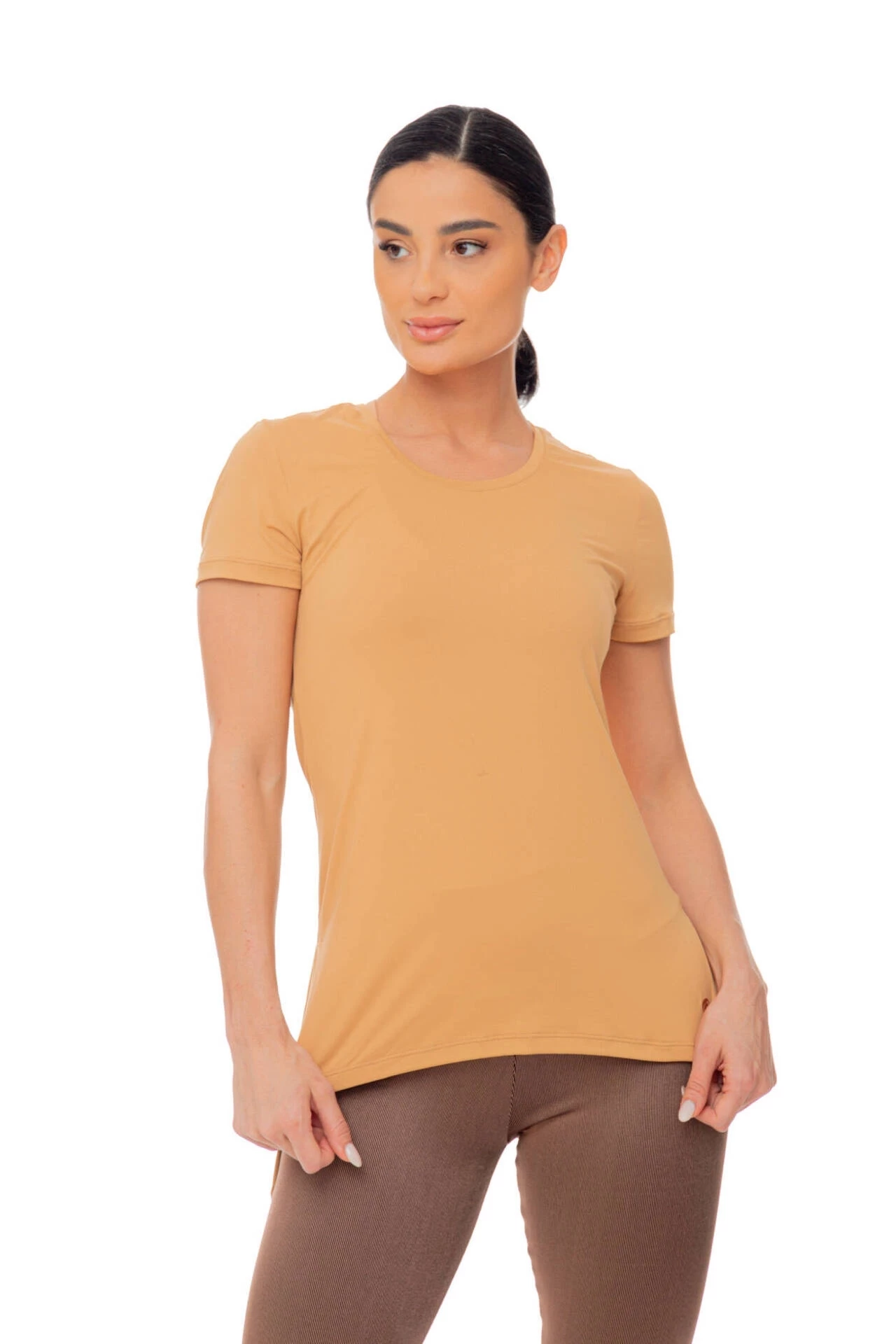 T SHIRT OBBIA TAM G