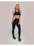CONJUNTO TOP E LEGGING FORM TAM/G