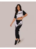 JOGGER TYPE TAM - G