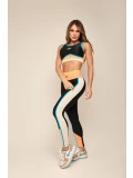  LEGGING COLORS LIFE TAM/ G