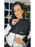 JAQUETA RACER TAM/M