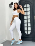  TOP COMFORT RIBANA TAM/M.