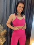 Conjunto Matrix P 