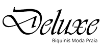 Deluxe Moda Praia