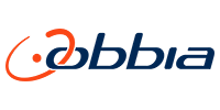Obbia