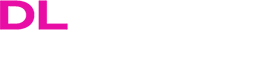 DL Modas