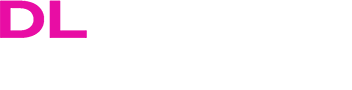 DL Modas